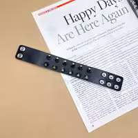 دستبند اسپایک دولاین