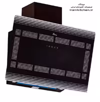 هود بیمکث مدل 2057