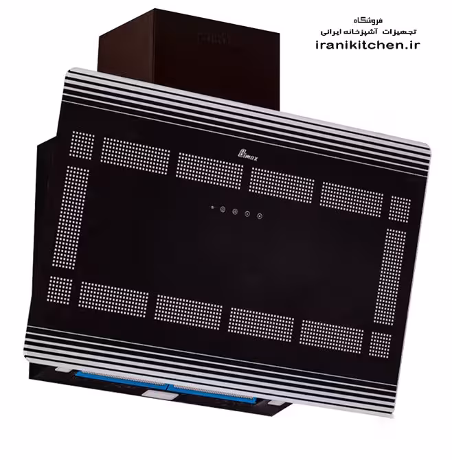 هود بیمکث مدل 2057