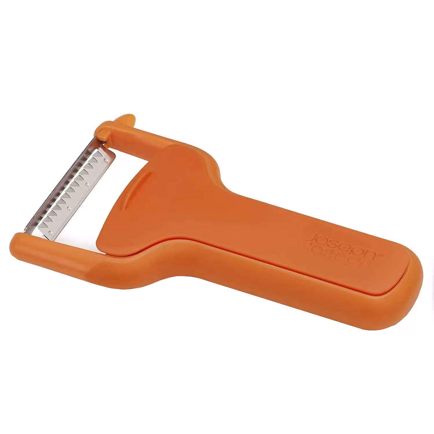 رشته ساز جوزف جوزف مدل Joseph Joseph SafeStore