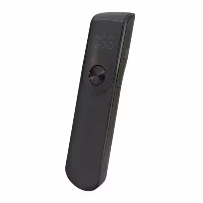 تب سنج دیجیتال غیر تماسی IR-FM01