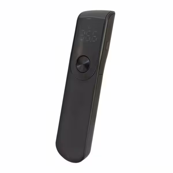 تب سنج دیجیتال غیر تماسی IR-FM01