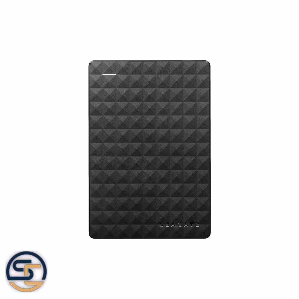 حافظه HDD Seagate STEA1000400 1TB