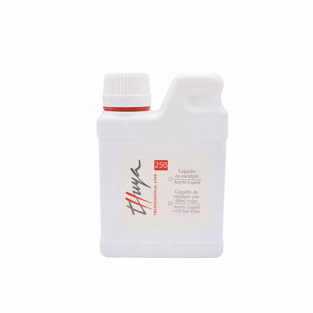 ليكويید تویا مدل sun filter حجم 250میلی لیتر