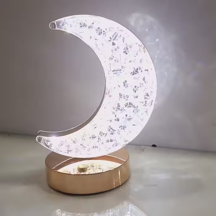 آباژور ماه