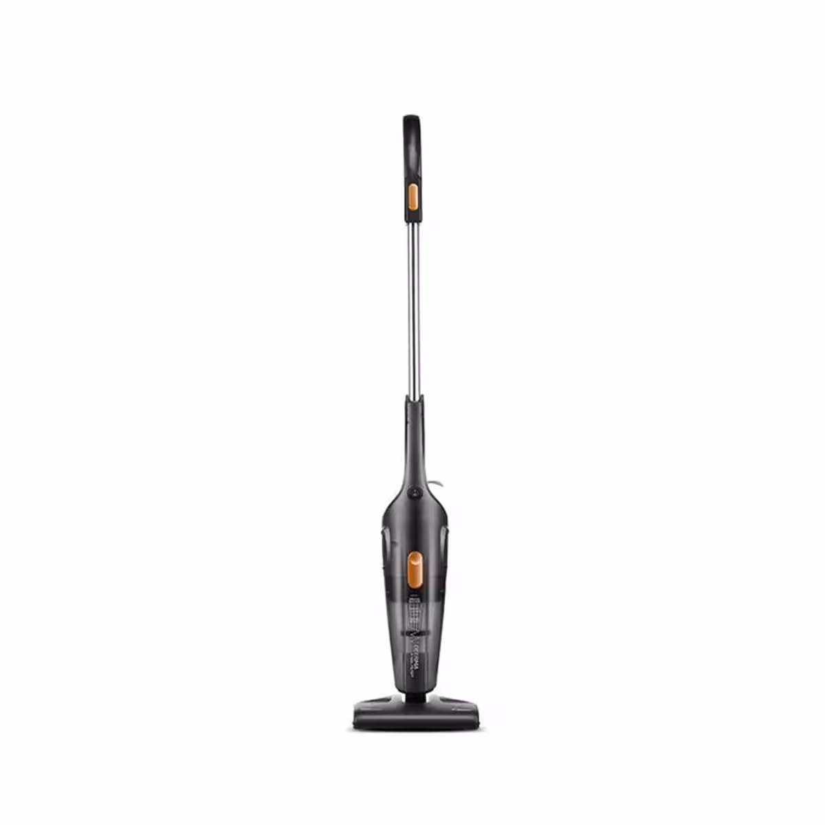 جاروبرقی درما مدل DX115C