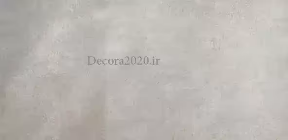 سرامیک طوسی روشن 120*60 مرجان (کالما)