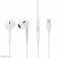هندزفری تِرِکا مدل EP-759