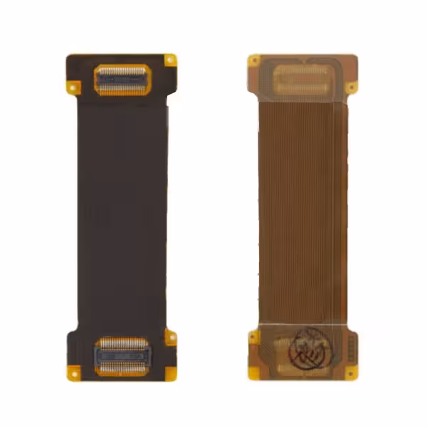 فلت اسلایدر گوشی نوکیا Nokia 6270 Flex Cable 6270