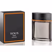 ادوتویلت Tous Man Intense از برند Tous