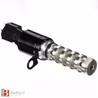 OCV هوا هیوندای I20 2012-2015