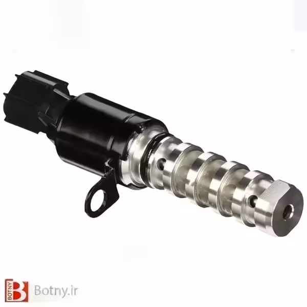 OCV هوا هیوندای I20 2012-2015