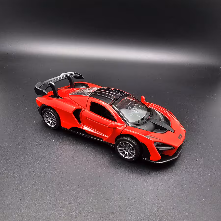 دکوری ماشین کد 04