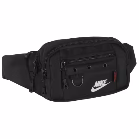 کیف کمری نایکی حلقه دار مدل NG-1016