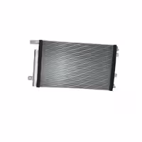 رادیاتور کولر هایما S5