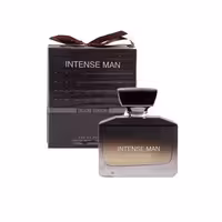 عطر ادکلن مردانه کلوین کلاین سی کی اترنیتی اسمارت کالکشن کد 34 (Calvin Klein Eternity) حجم 100 میل