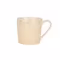 ماگ 415 میلی رویال فورد مدل RoyalFord RF12287