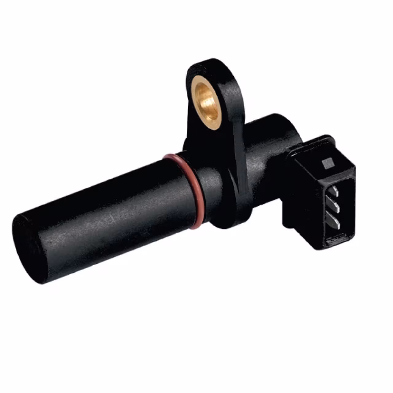 سنسور موقعیت میل سوپاپ خودرو نوین پارت مناسب پیکان و روآ