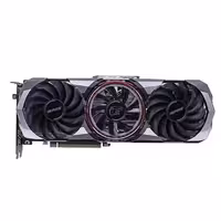 کارت گرافیک کالرفول مدل Colorful IGame RTX 3090 Advanced OC