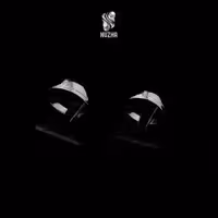 حلقه ست نقره کدhs1010