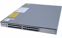 WS C4500X 32SFP