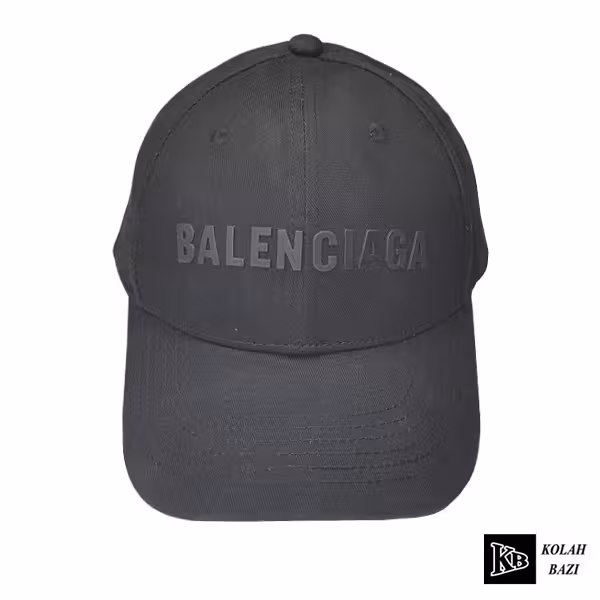 کلاه بیسبالی مدل bc2310