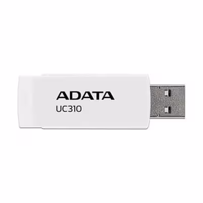 فلش 64 گیگ ای دیتا ADATA UC310 USB3.2