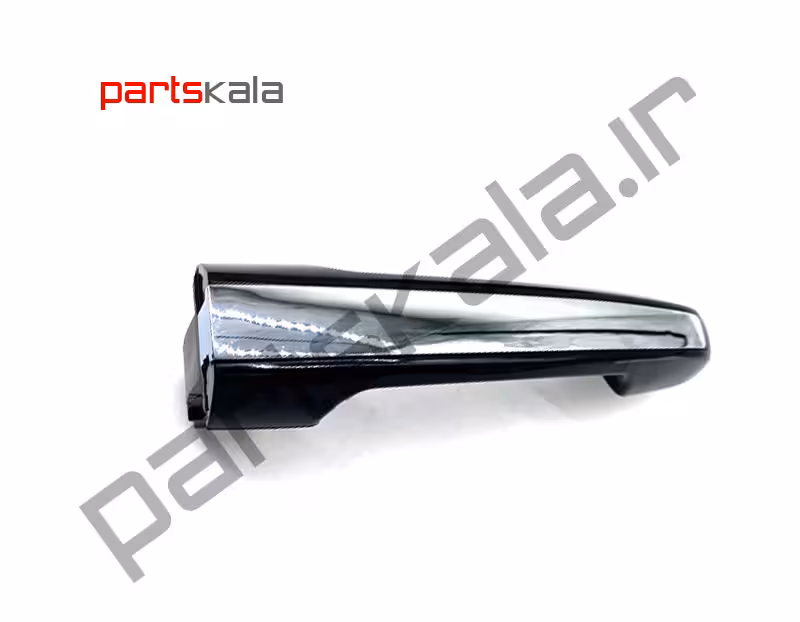 دستگیره درب جلو راست سوناتا NF