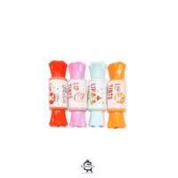 تینت 936 شکلاتی