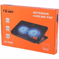 کول پد D-NET S200