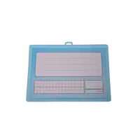 تخته رياضي يار کلاس اول کتابک