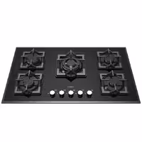 گاز صفحه ای رابیتس RG-563