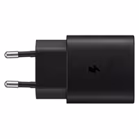 آداپتور شارژ اورجینال سامسونگ