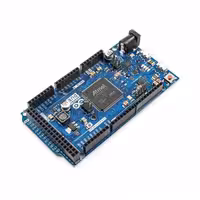 برد آردوینو مدل Due R3