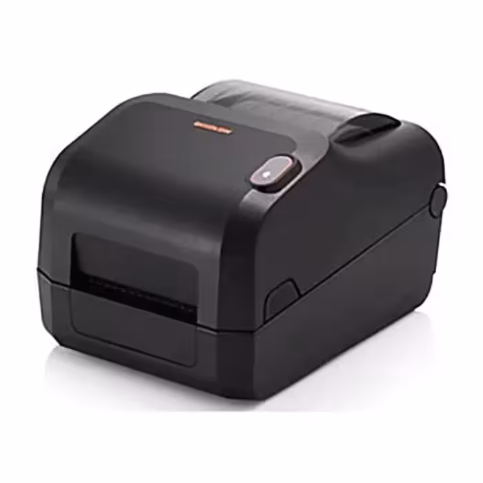 قیمت پرینتر لیبل زن و پرینتر حرارتی بیکسولون مدل XD3-40T