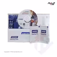 کیت تمیز کننده فارگو