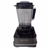 آبمیوه‌گیری چند کاره امزشف مدل XL-05