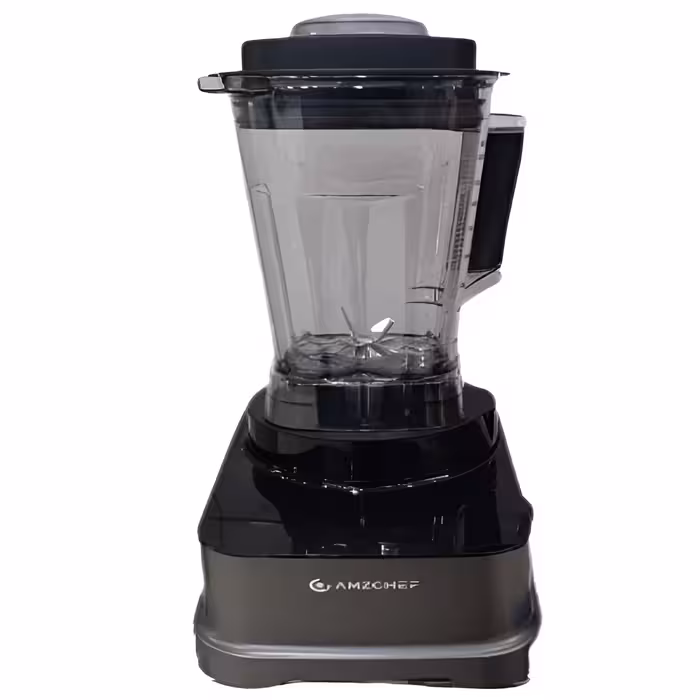 آبمیوه‌گیری چند کاره امزشف مدل XL-05