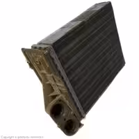رادیاتور بخاری ساندرو اصلی