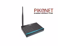 مودم یوتل A154 سری ADSL2