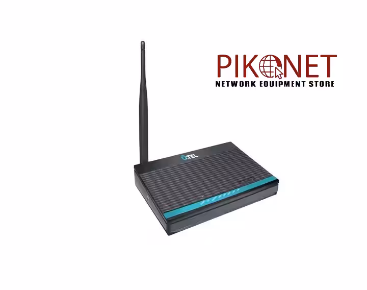 مودم یوتل A154 سری ADSL2