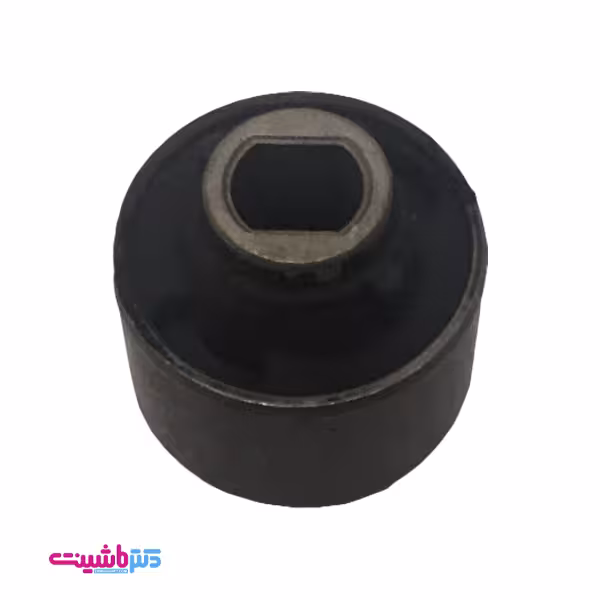 بوش طبق گرد مزدا 323
