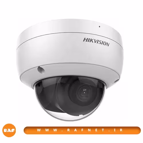 دوربین تحت شبکه هایک ویژن مدل DS-2CD2163G2-IU(2.8)