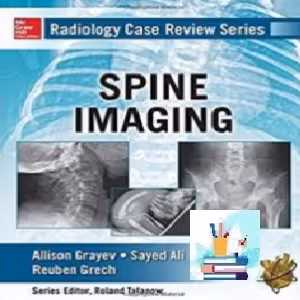 Spine TRUE PDF price 1€