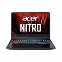 لپ تاپ Acer Nitro 5