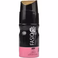 مام رول فاسیو