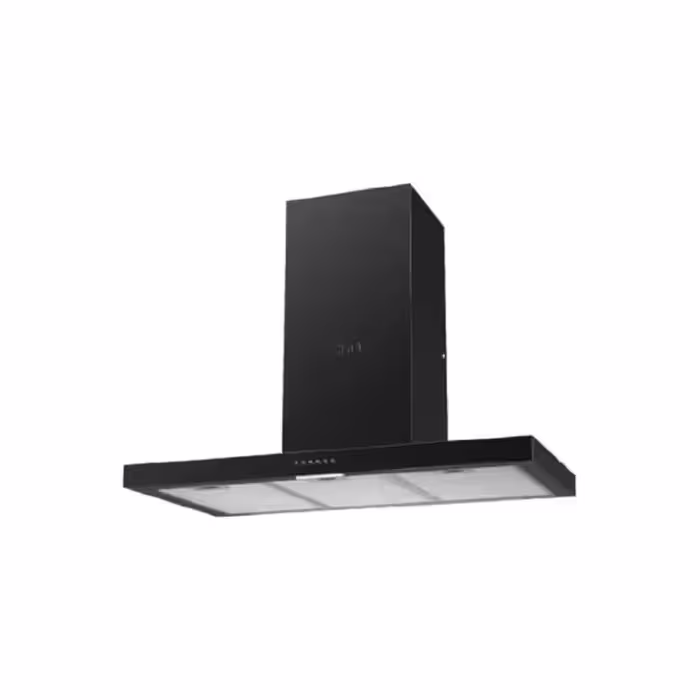 هود تی شکل کن مدل 1420 سایز 60