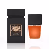 ادکلن مردانه دلئون مدل امبر ابسولوت Amber Absolute حجم 100 میلی لیتر | De Leon Amber Absolute Parfum for Men 100 ml