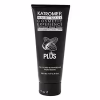 ماسک مو 200 میل تیوپی کاترومر KATROMER