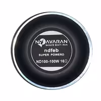 یونیت درایور نوآوران مدل ndfeb